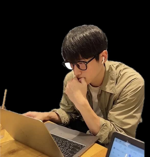 강사 Paul